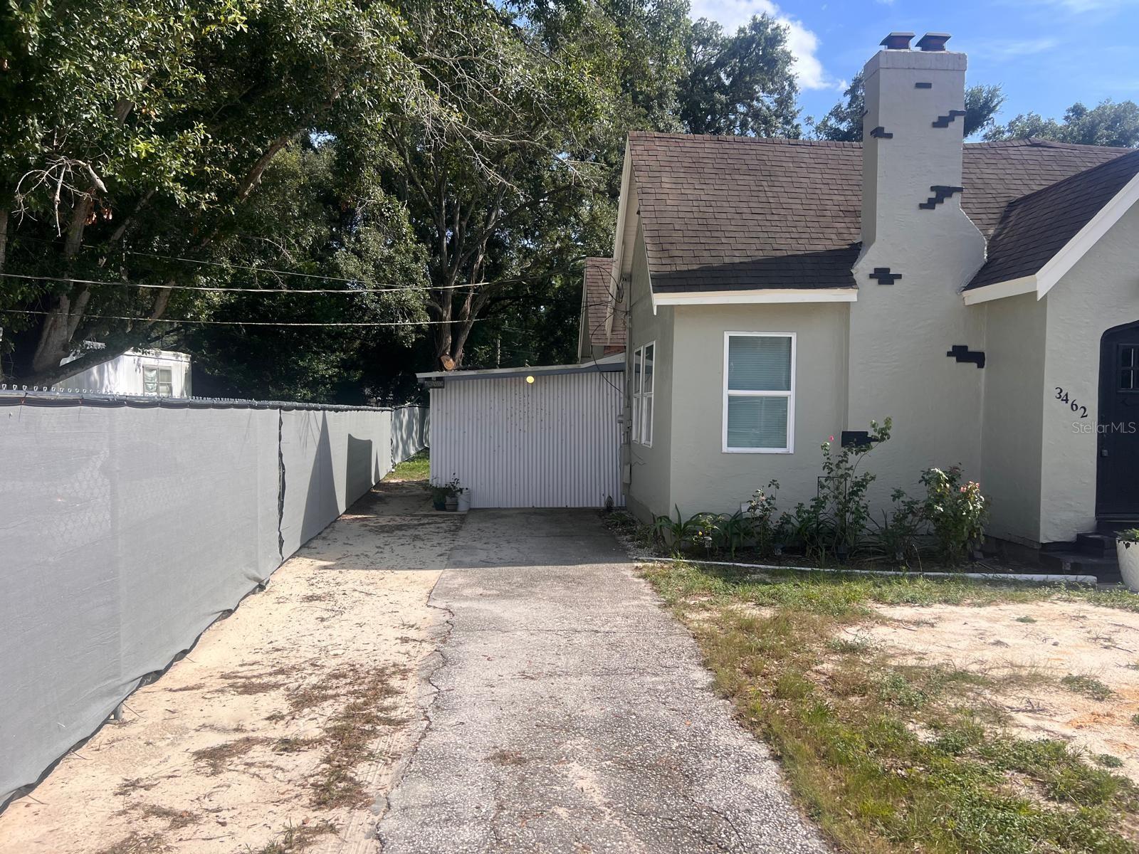 3462 Avenue T, Winter Haven, FL 33881