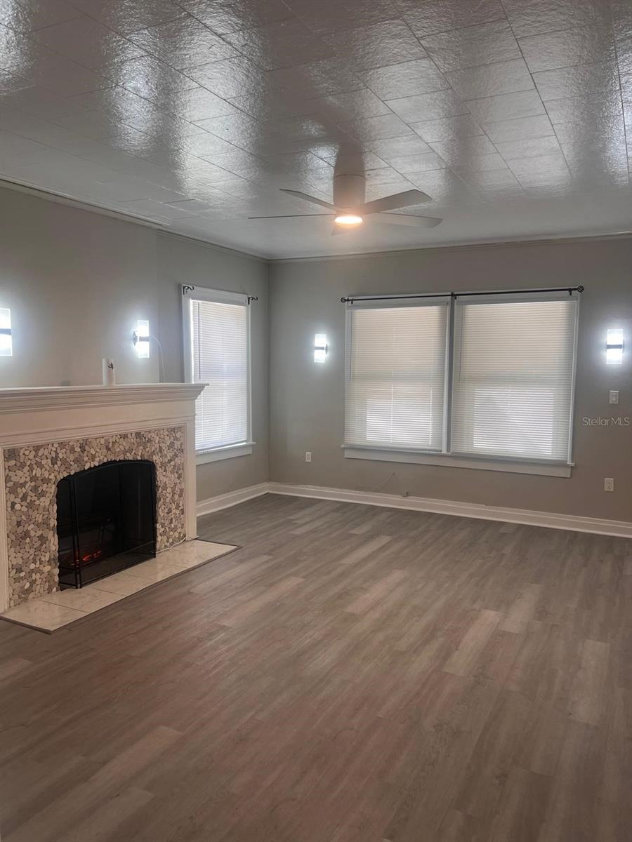 3462 Avenue T, Winter Haven, FL 33881