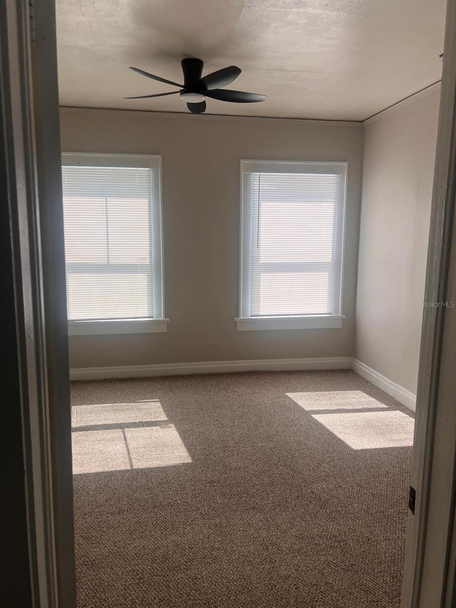 3462 Avenue T, Winter Haven, FL 33881
