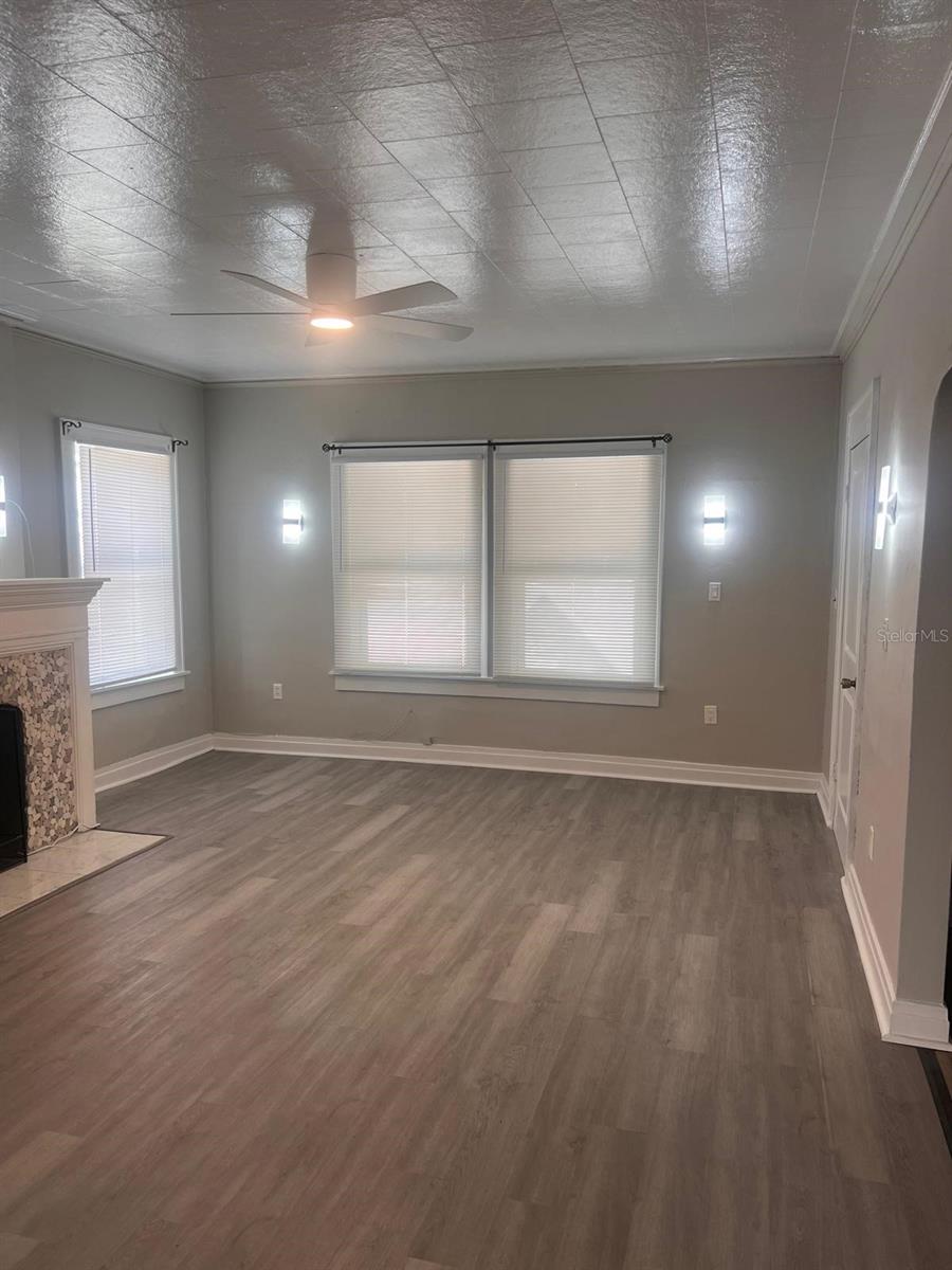 3462 Avenue T, Winter Haven, FL 33881