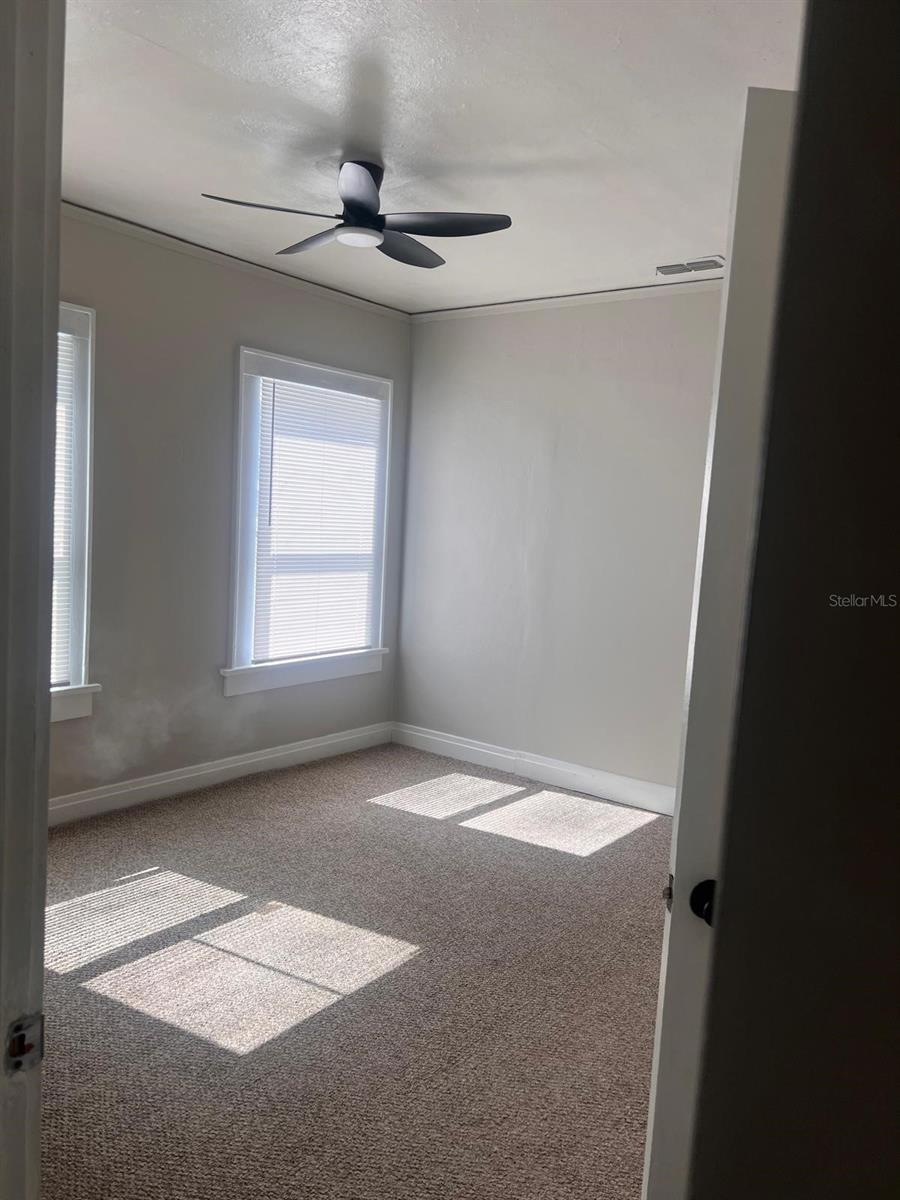 3462 Avenue T, Winter Haven, FL 33881