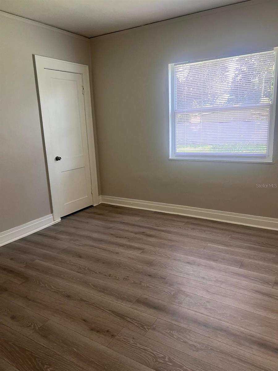 3462 Avenue T, Winter Haven, FL 33881