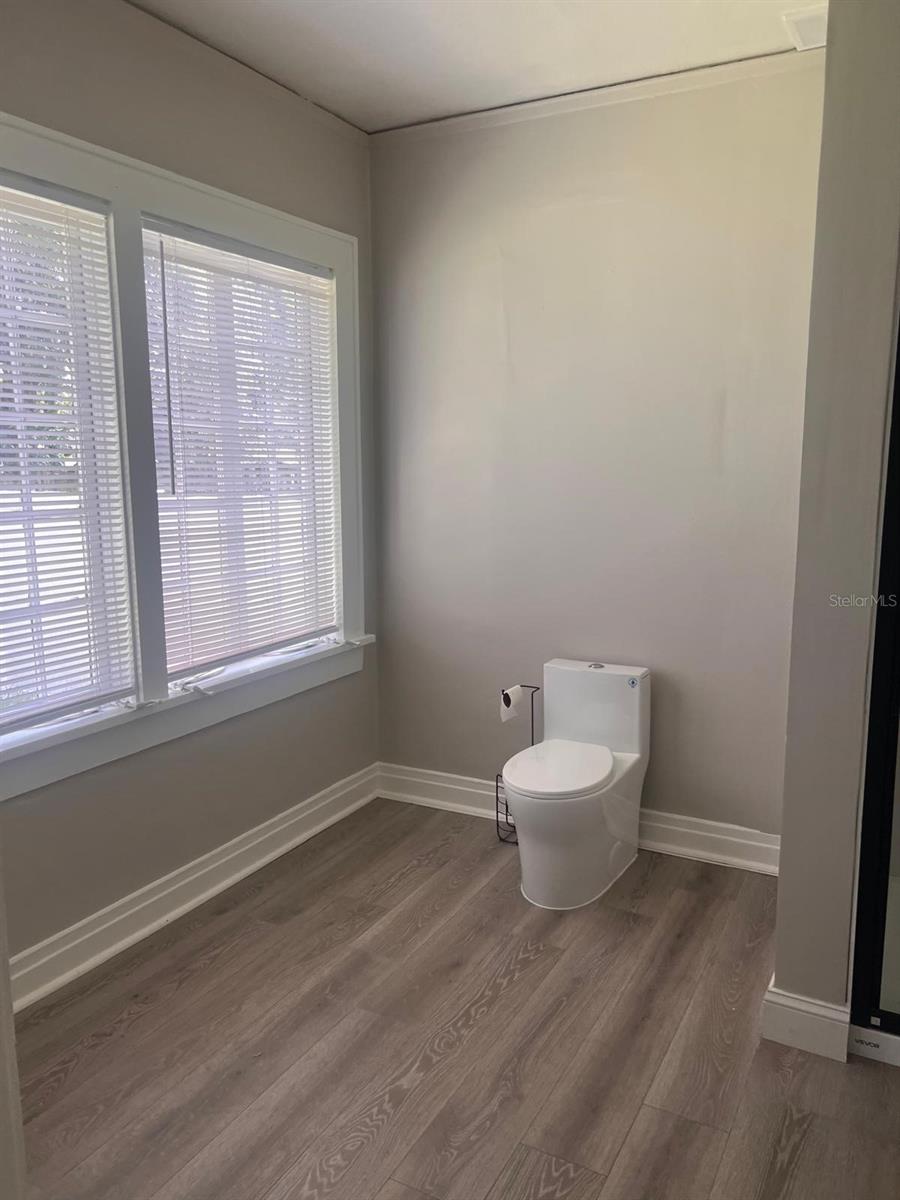 3462 Avenue T, Winter Haven, FL 33881