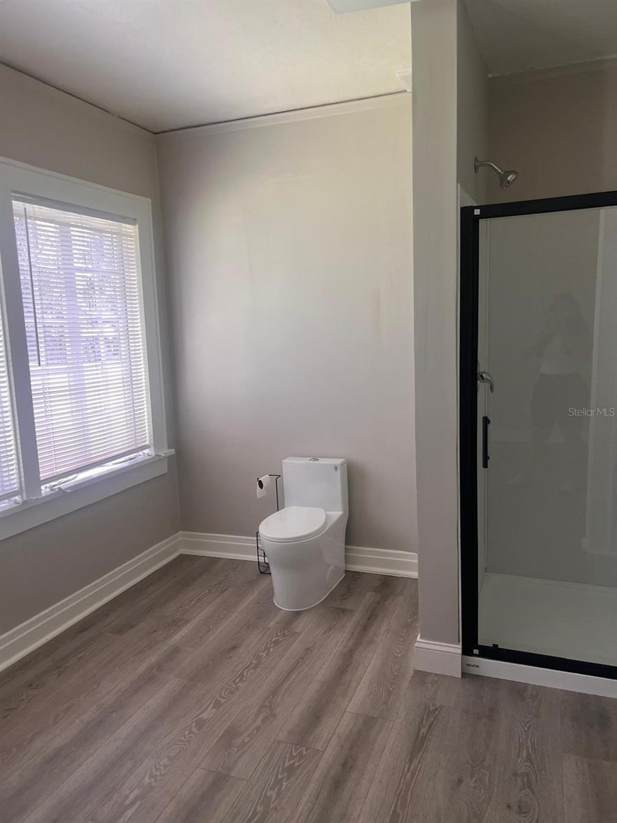 3462 Avenue T, Winter Haven, FL 33881