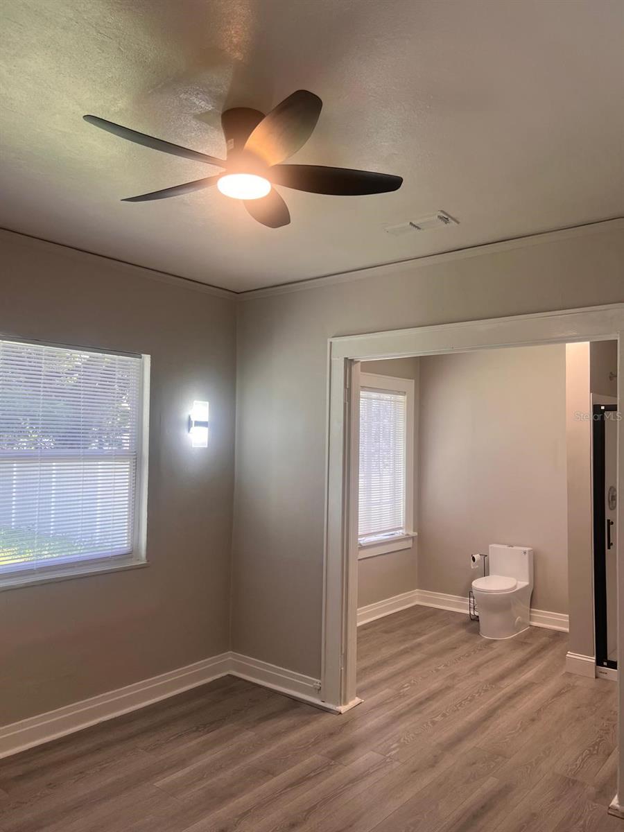 3462 Avenue T, Winter Haven, FL 33881