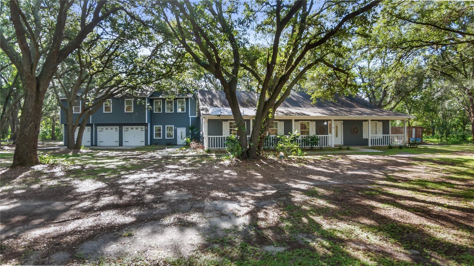 18934 State Road 19, Groveland, FL 34736