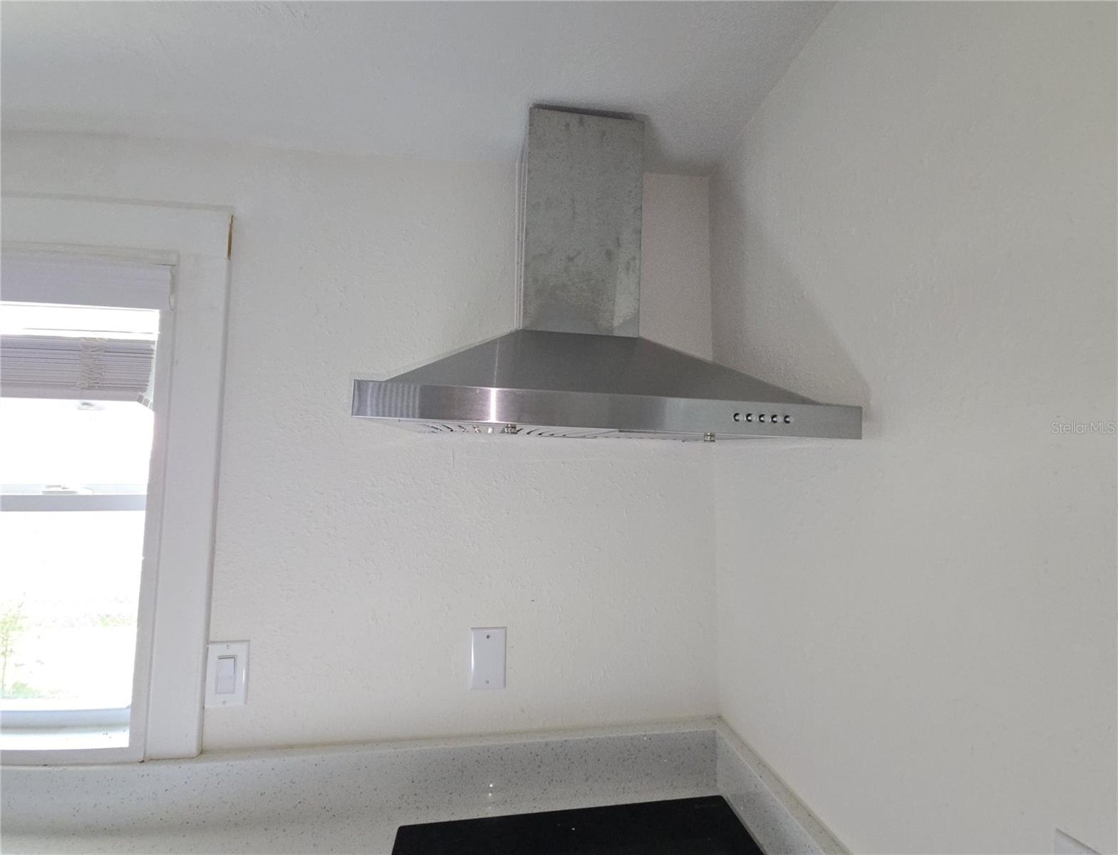 1626 Gar, St Cloud, FL 34771