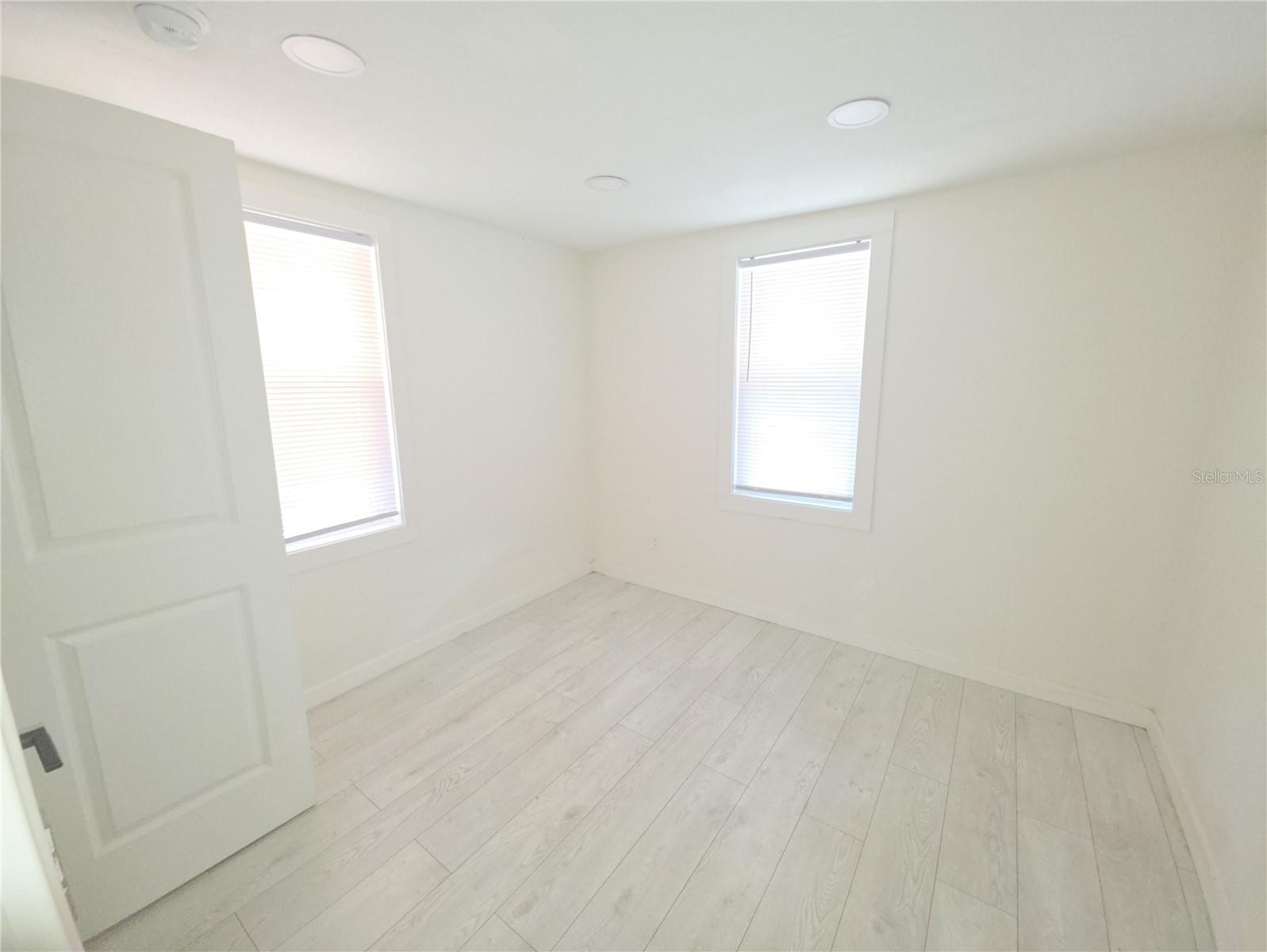 1626 Gar, St Cloud, FL 34771