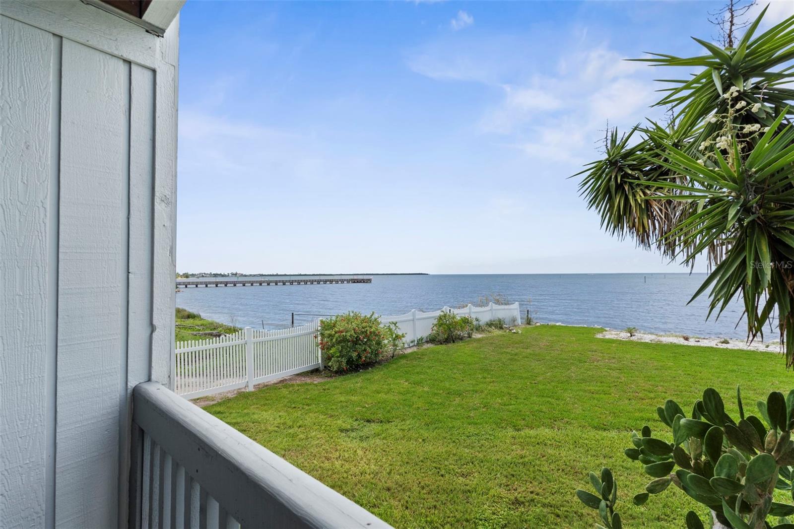 800 Bahia del Sol Unit A, Ruskin, FL 33570