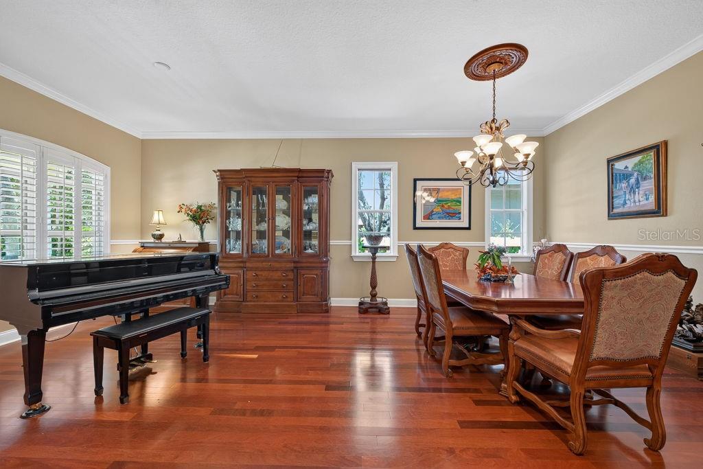 5916 6th, Tampa, FL 33611