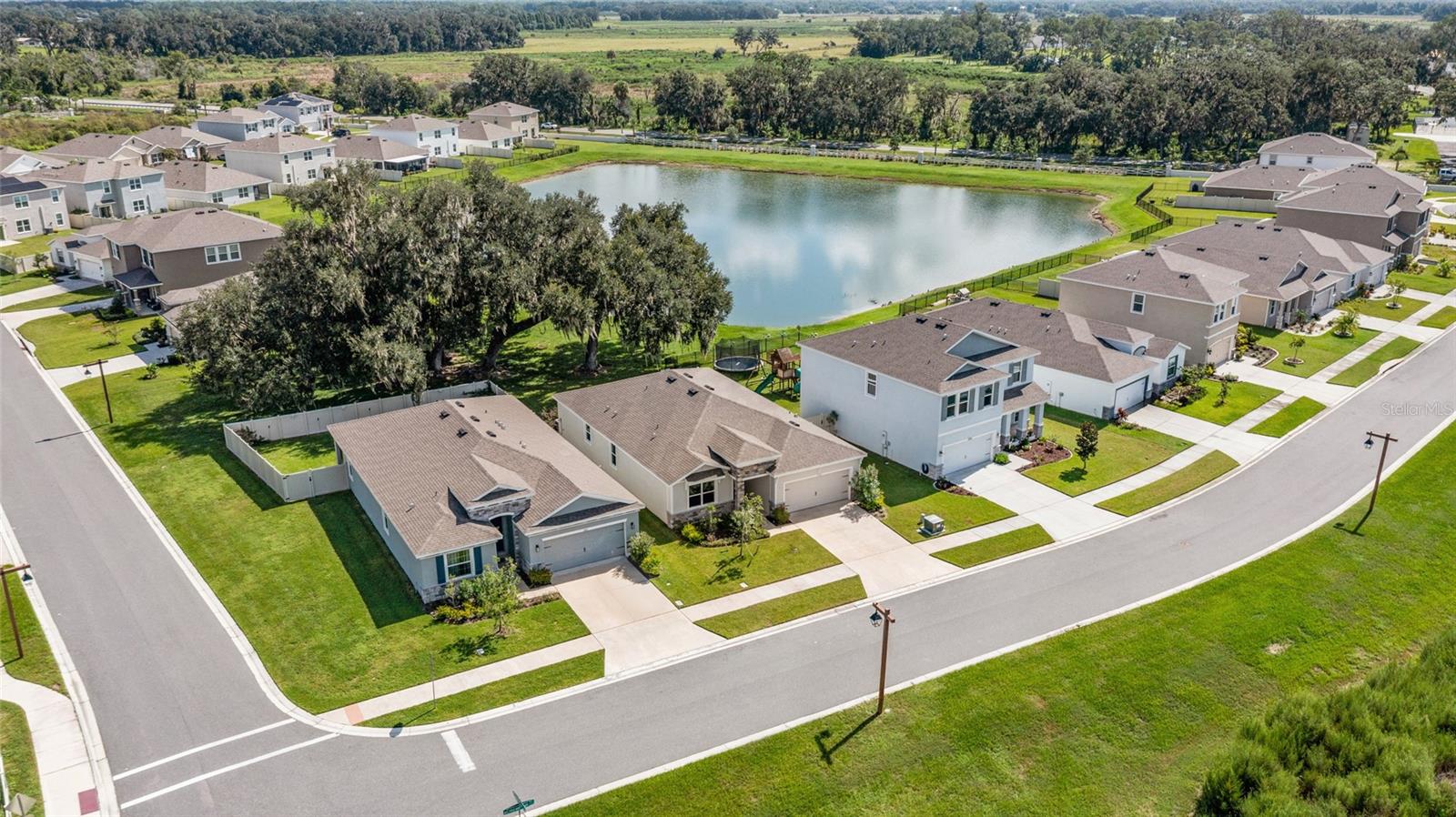 3504 Crescent Peak, Plant City, FL 33565
