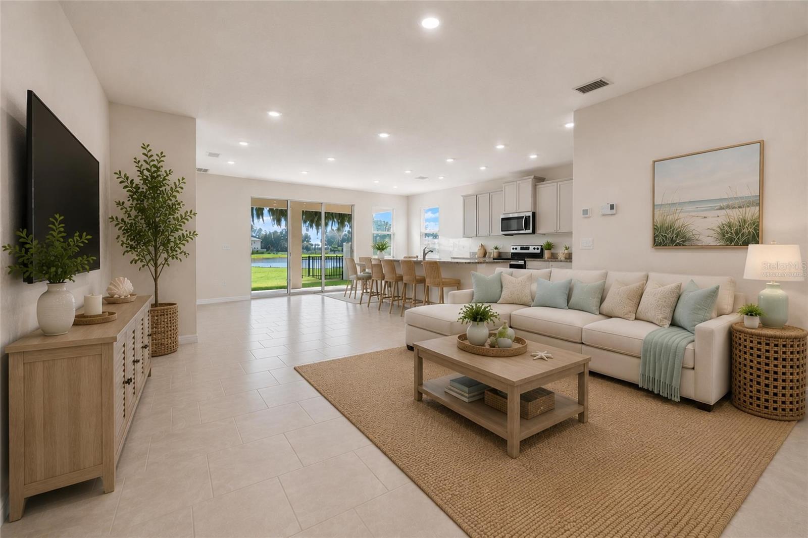 3504 Crescent Peak, Plant City, FL 33565