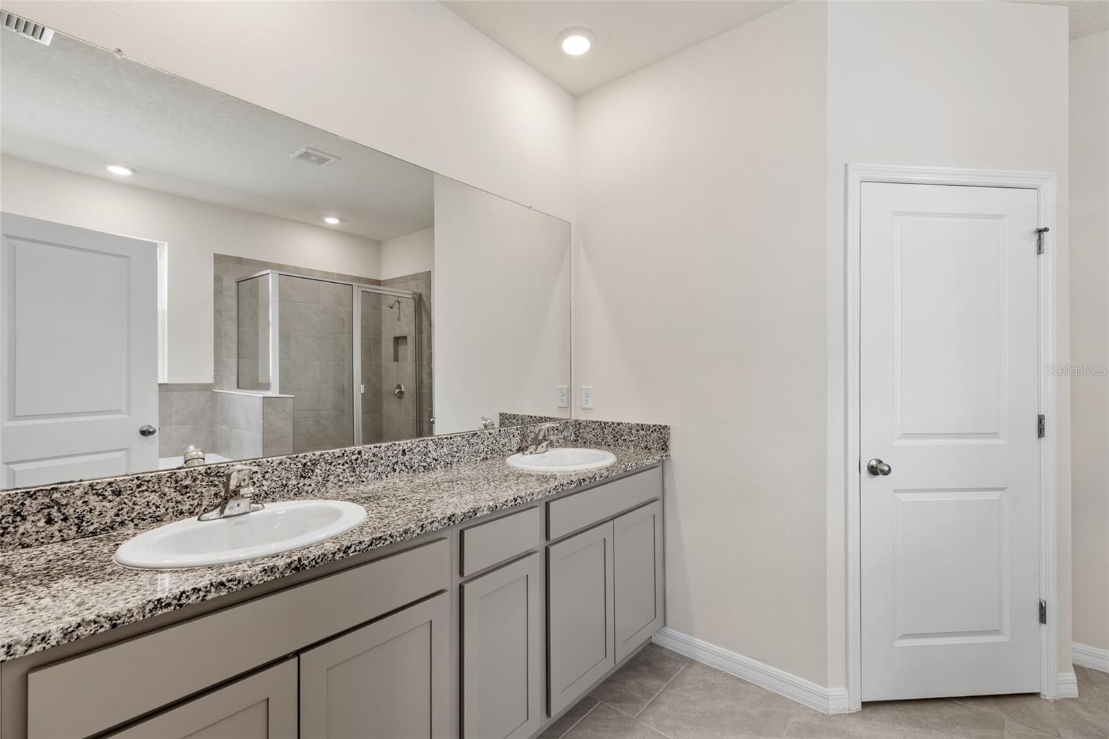 3504 Crescent Peak, Plant City, FL 33565