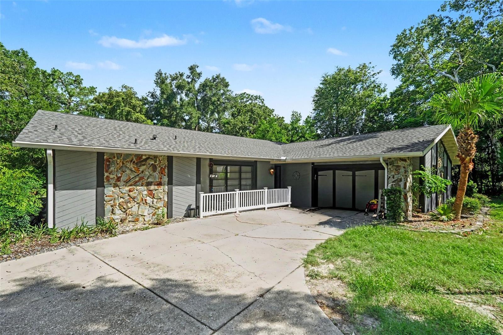 117 Byrsonima, Homosassa, FL 34446
