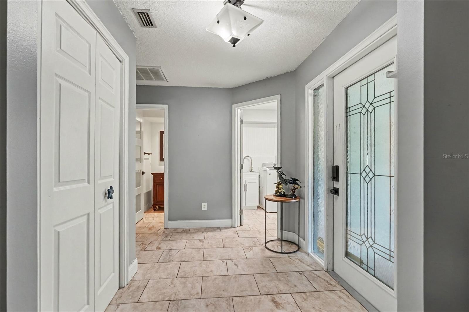 117 Byrsonima, Homosassa, FL 34446