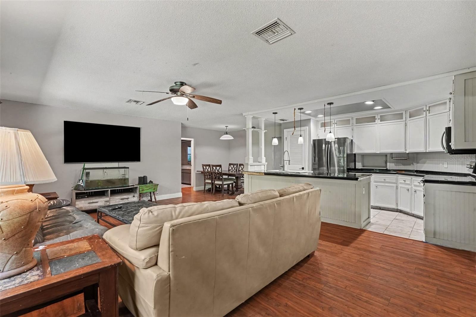 117 Byrsonima, Homosassa, FL 34446