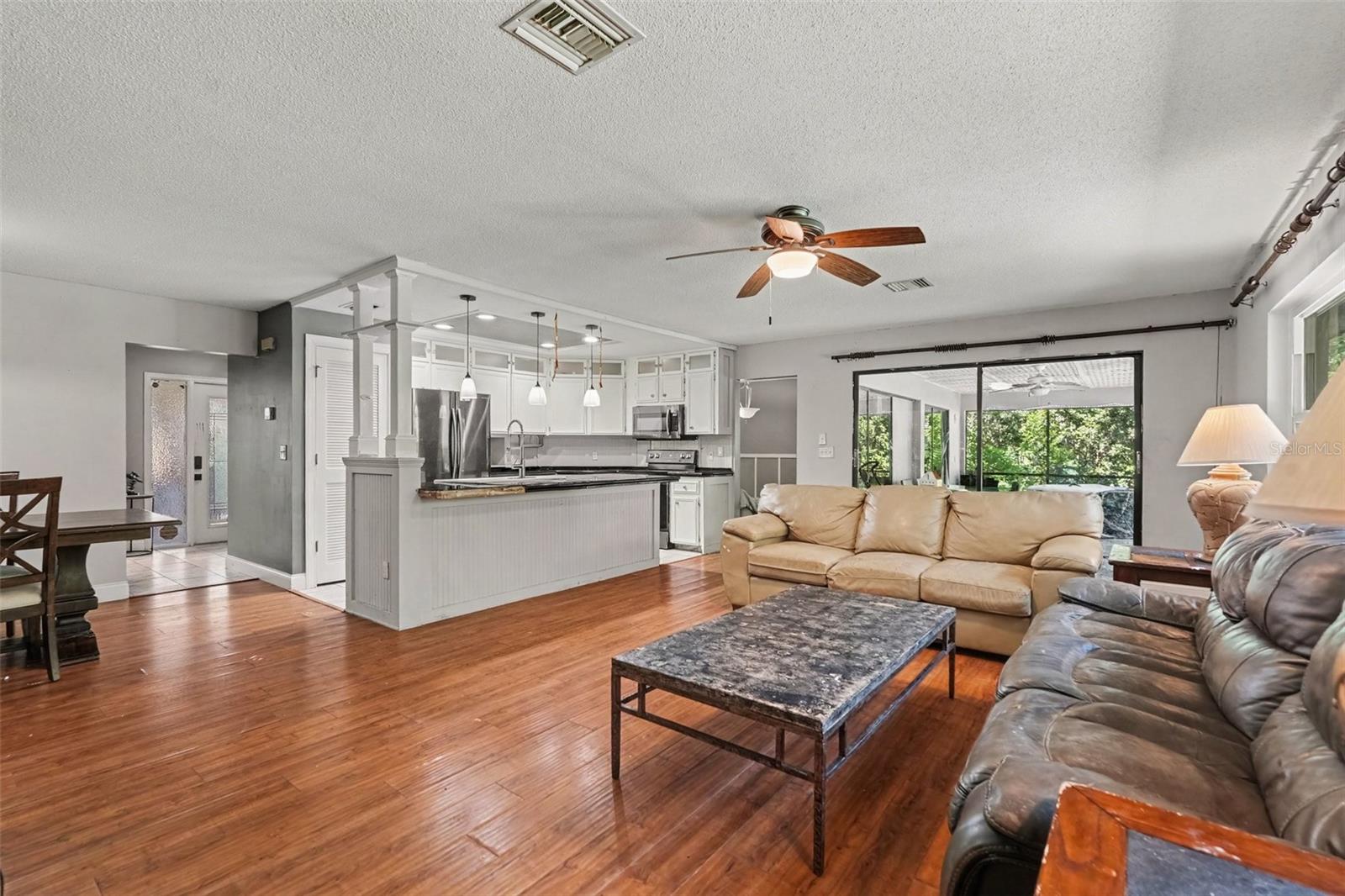 117 Byrsonima, Homosassa, FL 34446