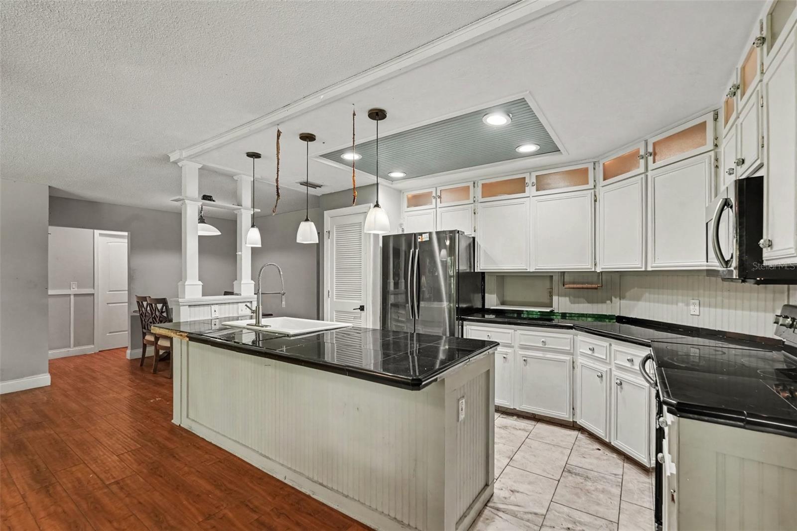 117 Byrsonima, Homosassa, FL 34446