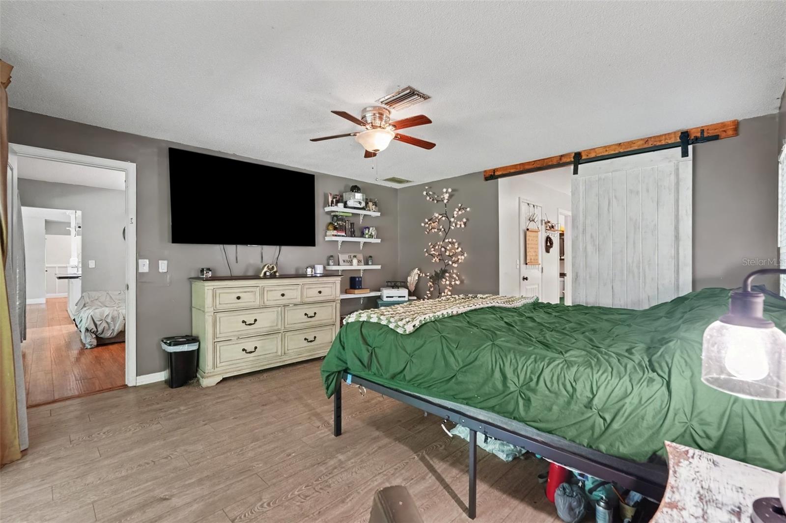 117 Byrsonima, Homosassa, FL 34446