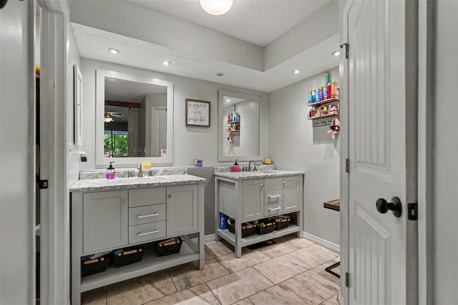 117 Byrsonima, Homosassa, FL 34446