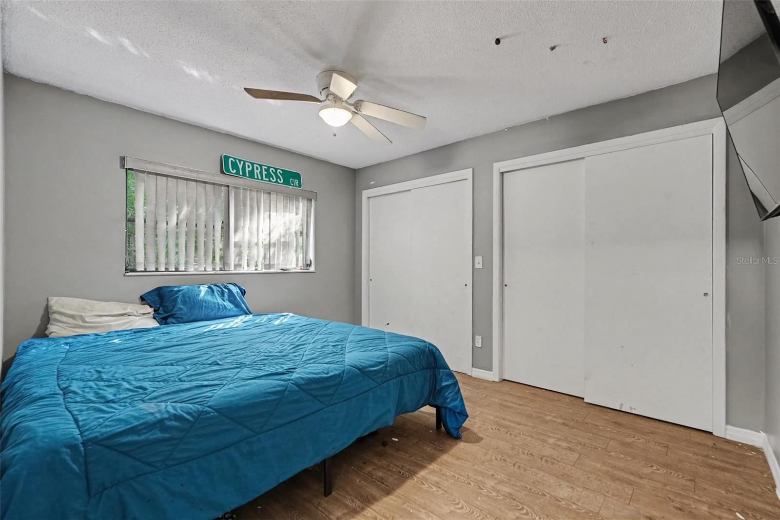 117 Byrsonima, Homosassa, FL 34446