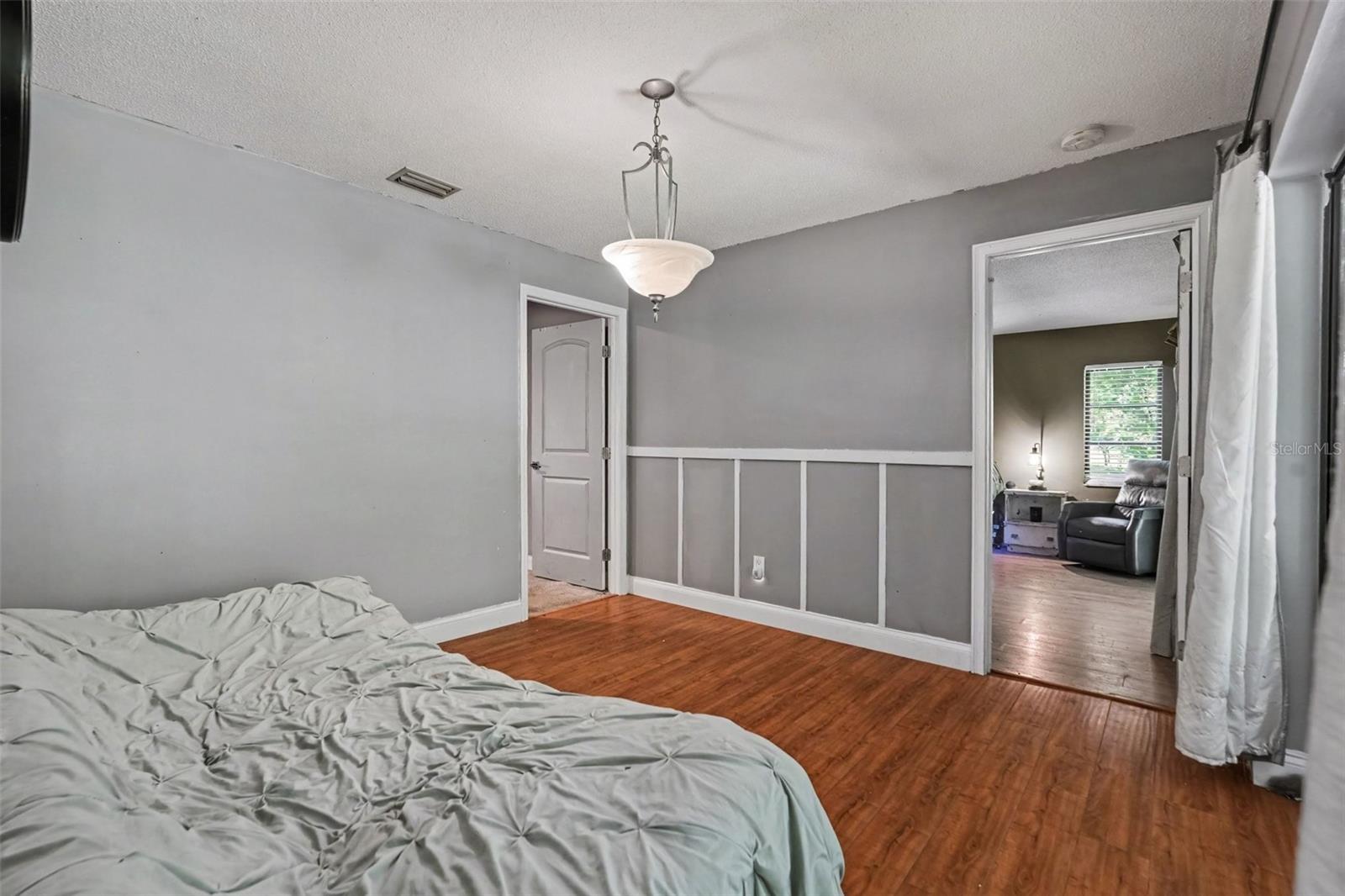 117 Byrsonima, Homosassa, FL 34446