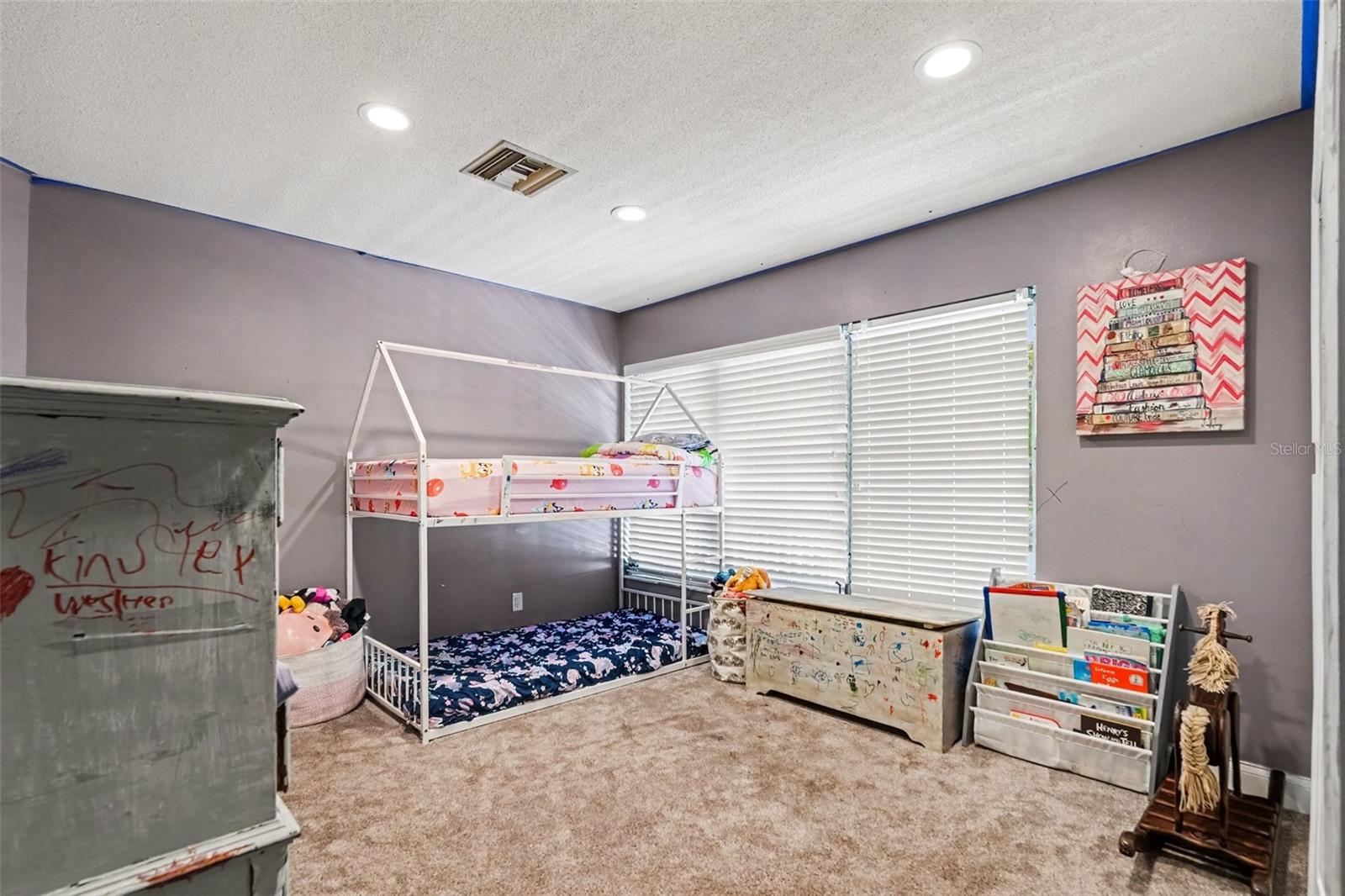 117 Byrsonima, Homosassa, FL 34446