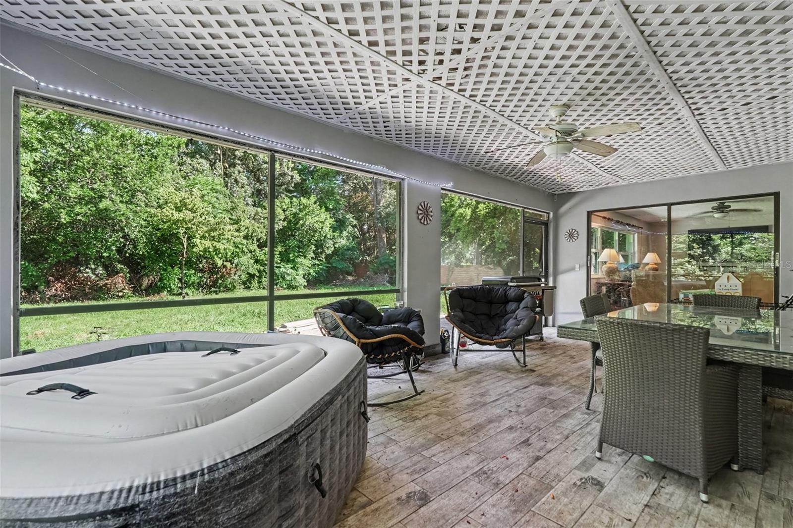 117 Byrsonima, Homosassa, FL 34446