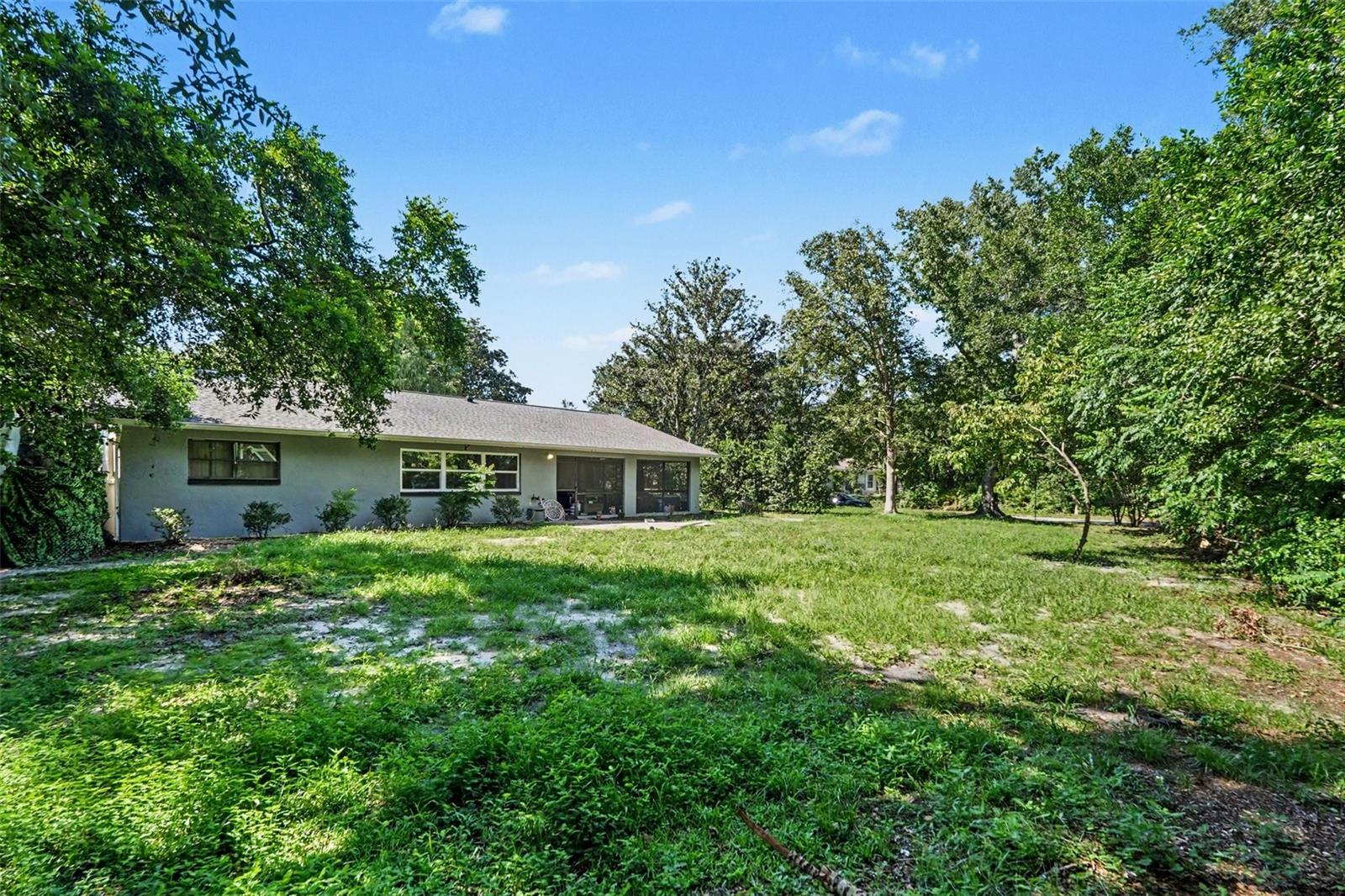 117 Byrsonima, Homosassa, FL 34446