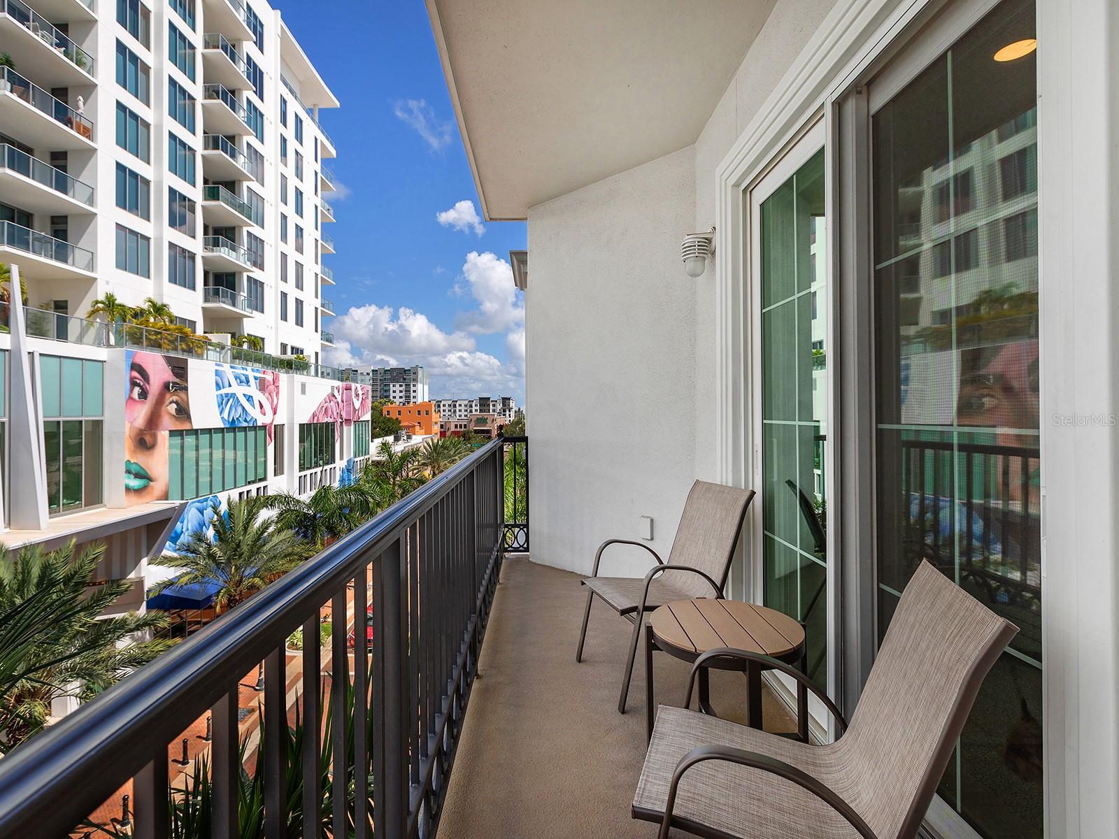 1500 State Unit 402, Sarasota, FL 34236