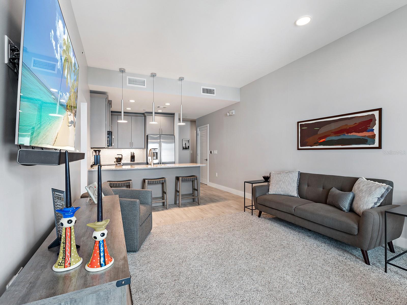 1500 State Unit 402, Sarasota, FL 34236