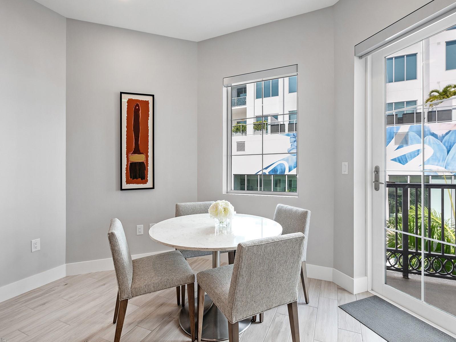 1500 State Unit 402, Sarasota, FL 34236