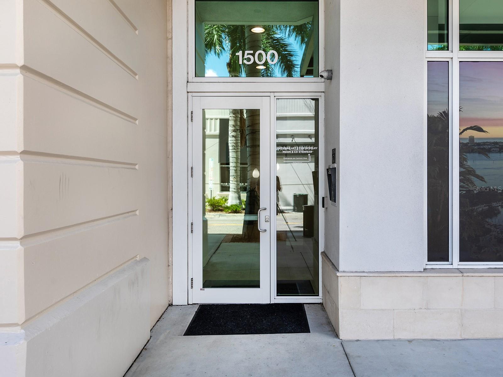 1500 State Unit 402, Sarasota, FL 34236