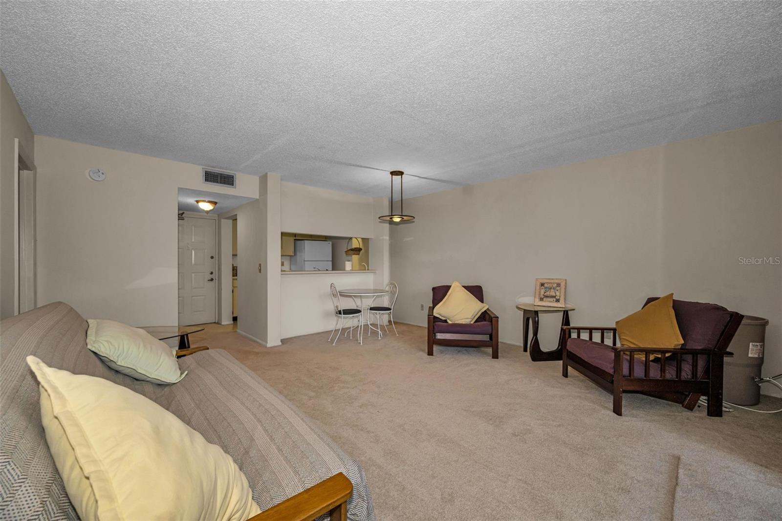 4411 Shady Terrace Unit 115, Tampa, FL 33613