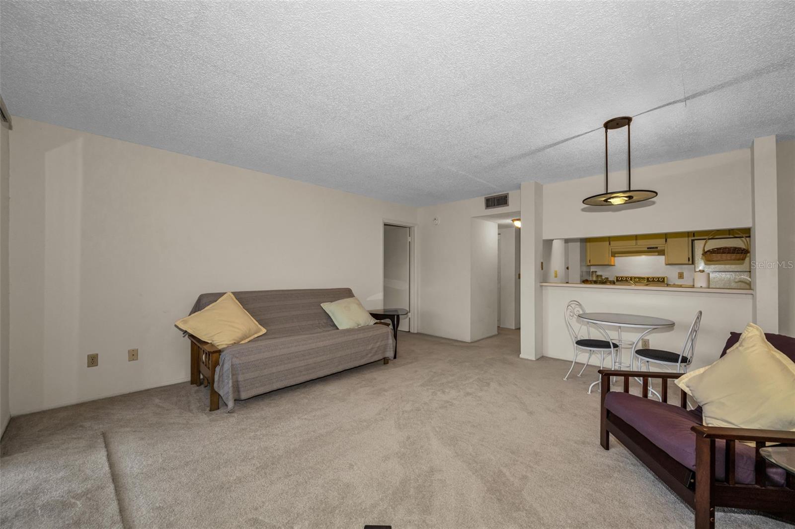 4411 Shady Terrace Unit 115, Tampa, FL 33613