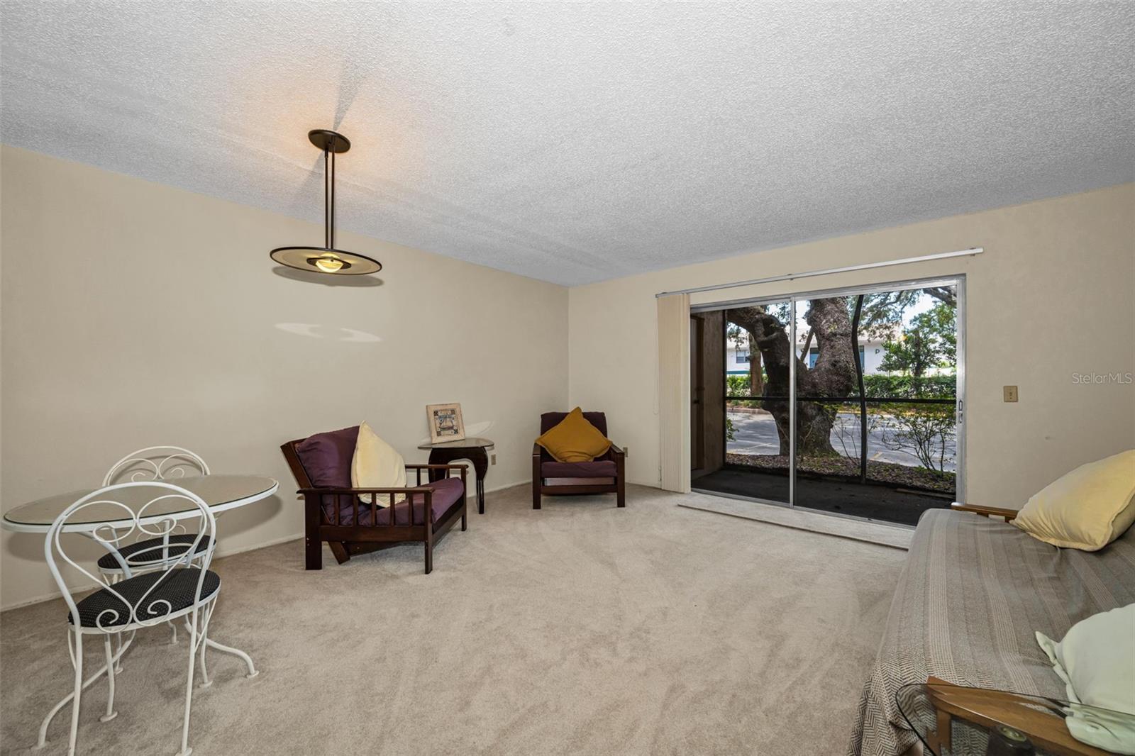 4411 Shady Terrace Unit 115, Tampa, FL 33613