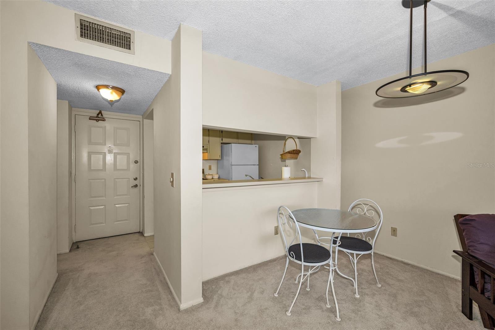 4411 Shady Terrace Unit 115, Tampa, FL 33613