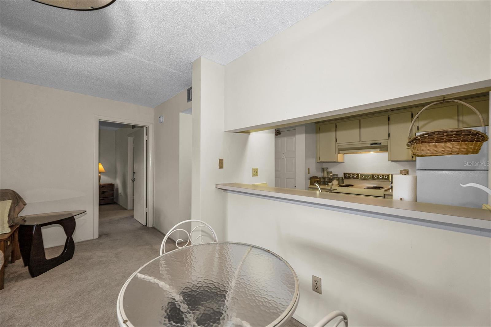 4411 Shady Terrace Unit 115, Tampa, FL 33613