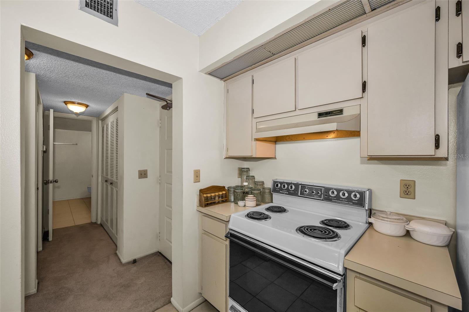 4411 Shady Terrace Unit 115, Tampa, FL 33613