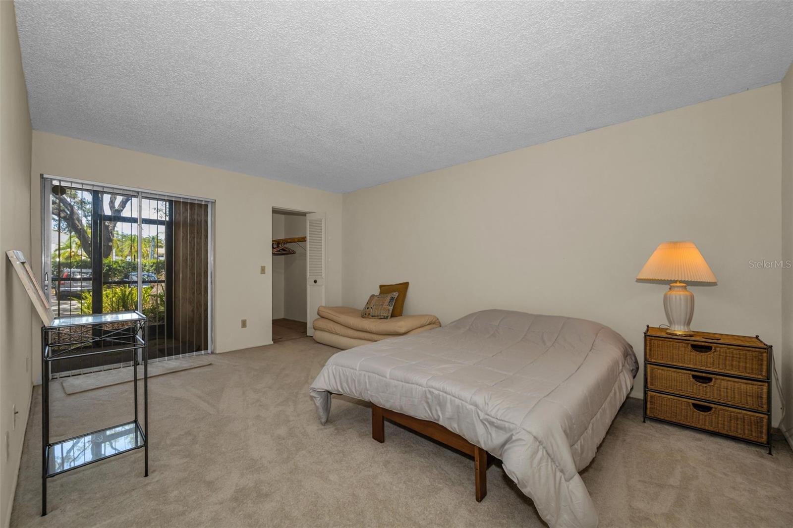 4411 Shady Terrace Unit 115, Tampa, FL 33613