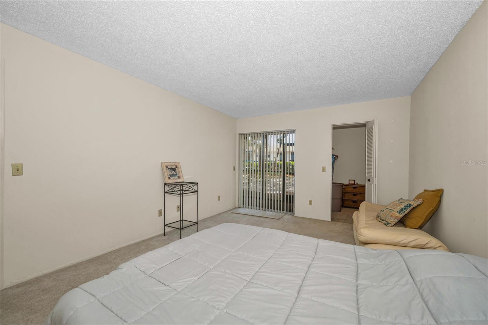 4411 Shady Terrace Unit 115, Tampa, FL 33613