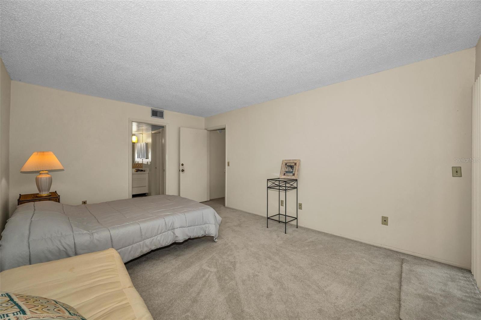 4411 Shady Terrace Unit 115, Tampa, FL 33613