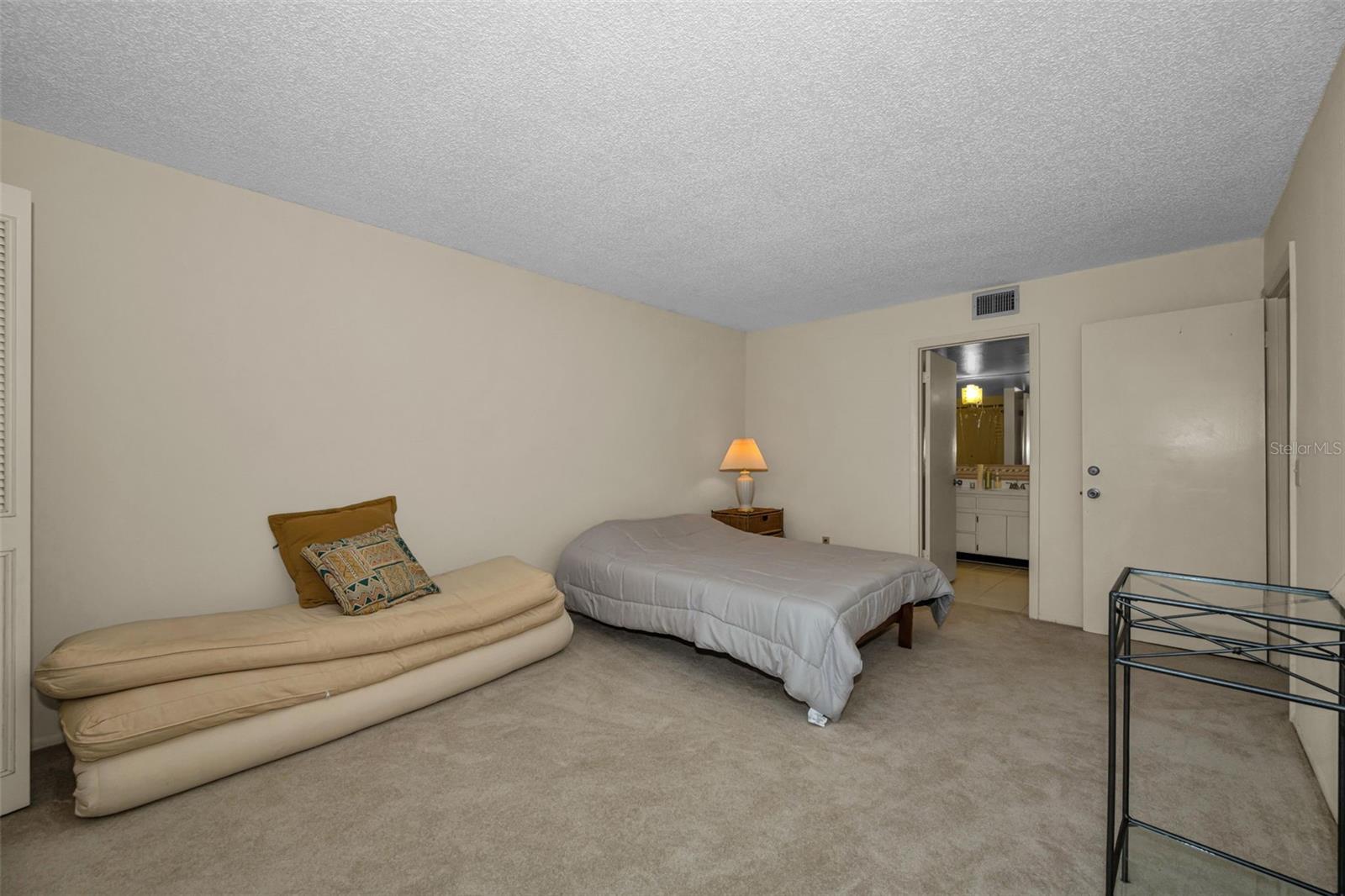 4411 Shady Terrace Unit 115, Tampa, FL 33613