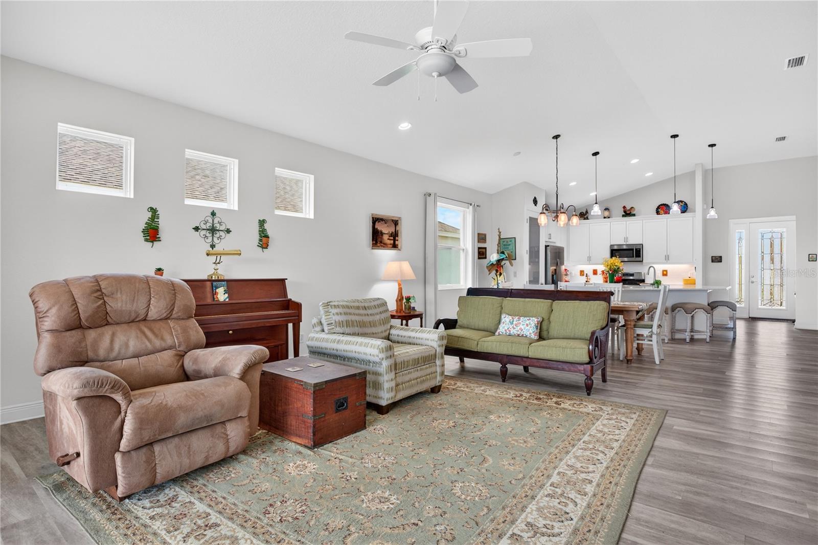12923 Rainwashed, Parrish, FL 34219