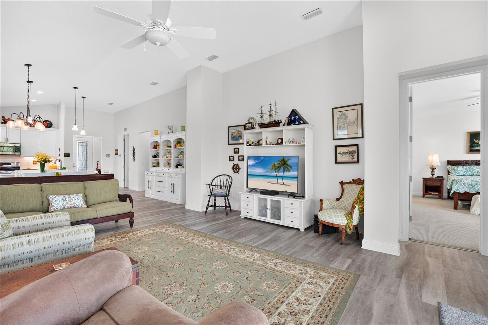12923 Rainwashed, Parrish, FL 34219