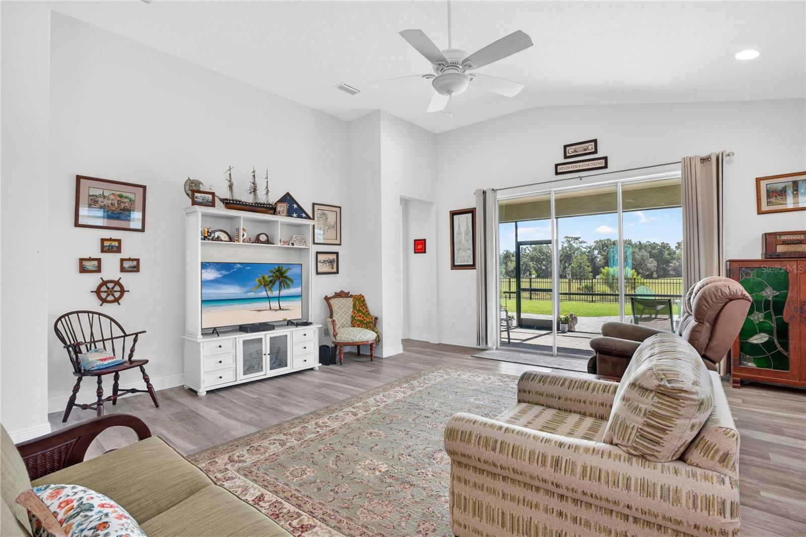 12923 Rainwashed, Parrish, FL 34219