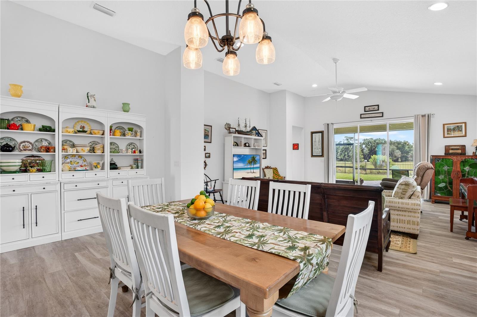 12923 Rainwashed, Parrish, FL 34219