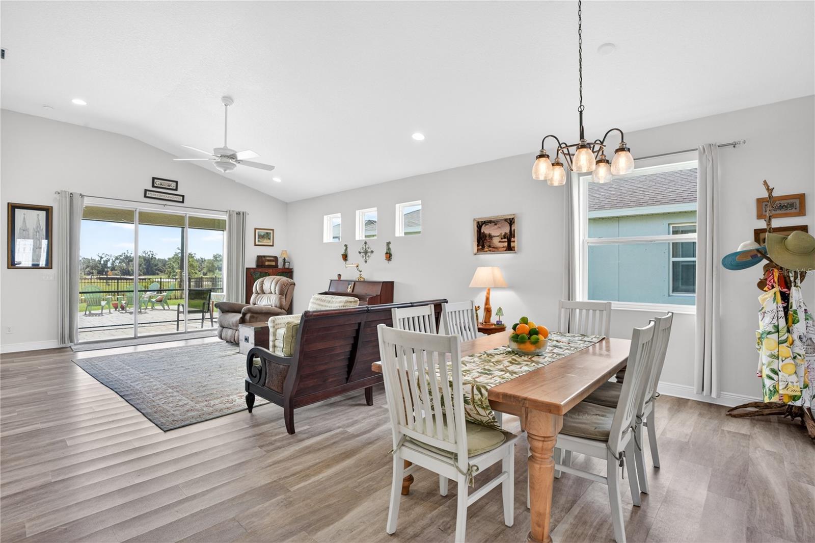 12923 Rainwashed, Parrish, FL 34219