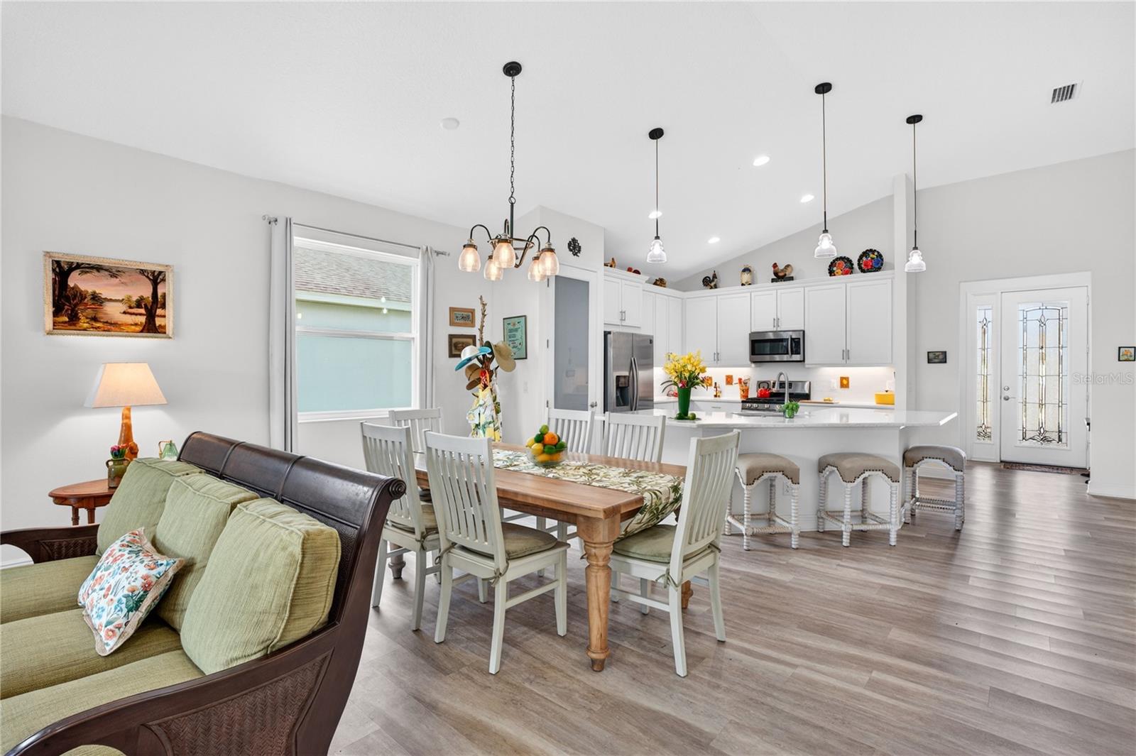 12923 Rainwashed, Parrish, FL 34219
