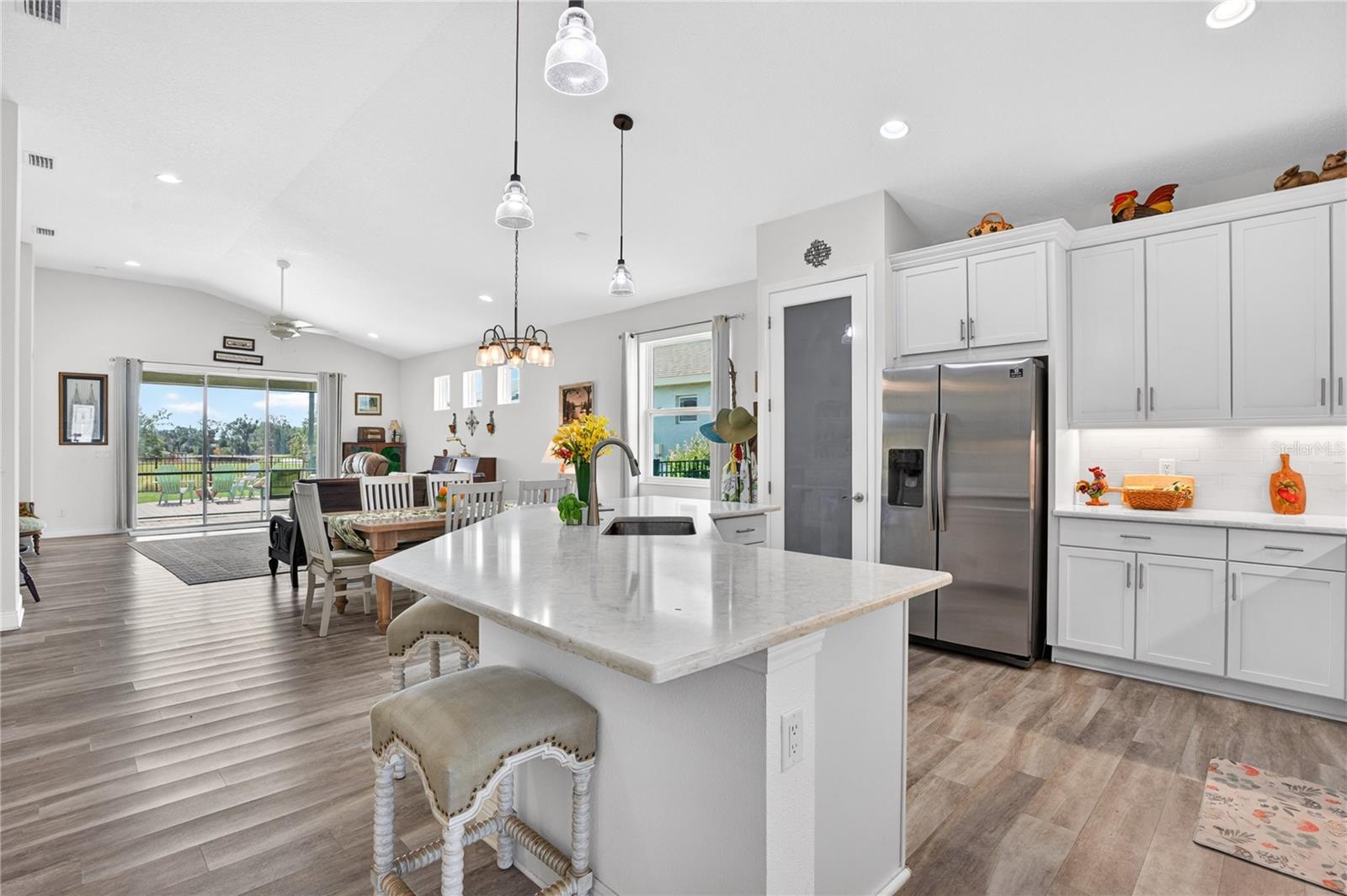 12923 Rainwashed, Parrish, FL 34219